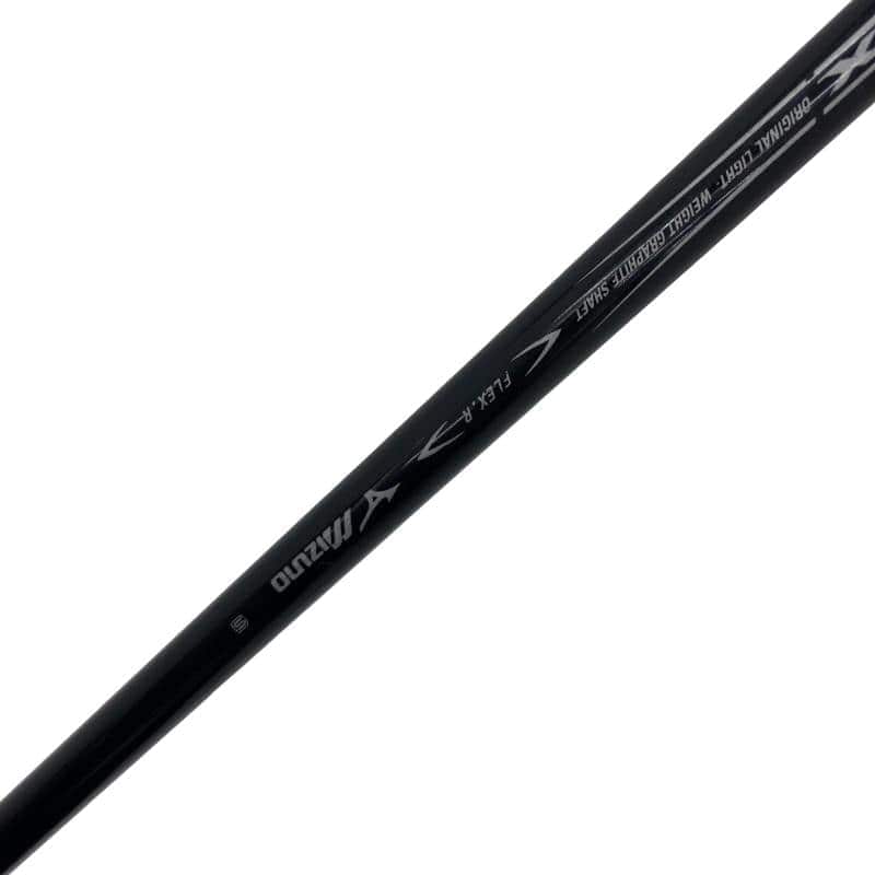 �d�t�q�t�r�@�m�w�@�t�R