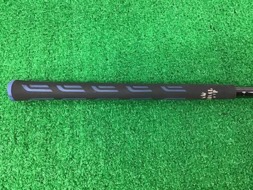 c@@cv|PPV@enqfdc@TX°