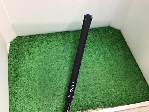 �w�w�h�n�i�Q�O�Q�O�j�@�T�v