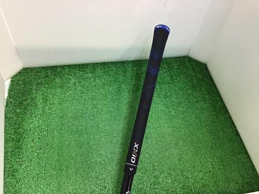 �w�w�h�n�i�Q�O�Q�O�j�@�R�v