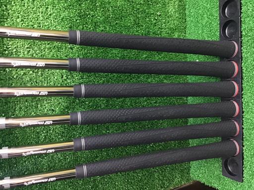 ahf@adqsg`iQOPXj@Ur@tr`i{FU{Zbgj