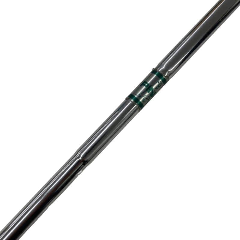 �`�m�r�d�q�@�Q�@�X�e�����X