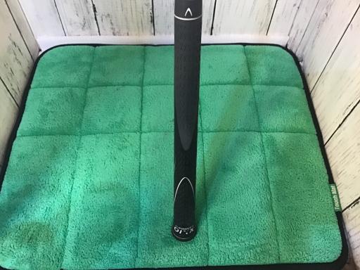 wwhn@enqfdciQOPRj@PODT°