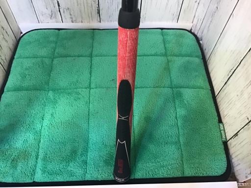 lo@bq`es@qP@PODT°iX^_[hj