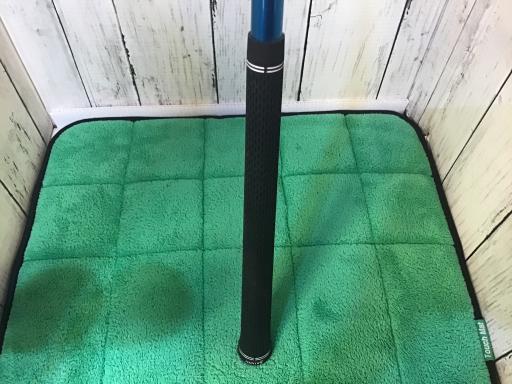 rqhwnm@y@eST@sntq@Rv{