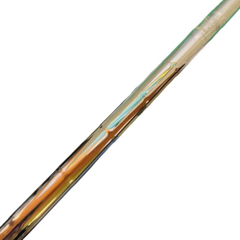 �c�|�O�R�O�@�q�v