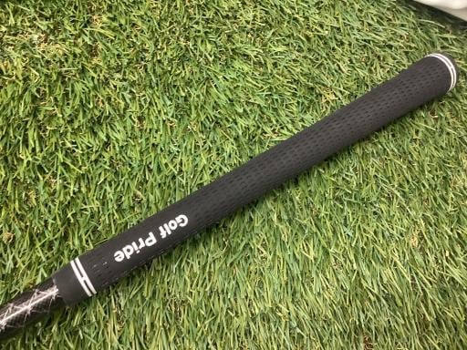 o`q`cxl@`@rlnjd@l`w@PODT°