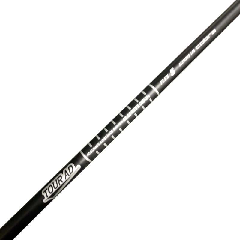 �����������@�c�`�q�j�r�o�d�d�c�@�w�@�P�O�D�T°