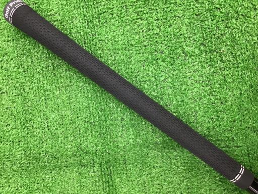 unjdx@rohm@lhkkdc@rlX@cA[N@TQ°^PQ°e