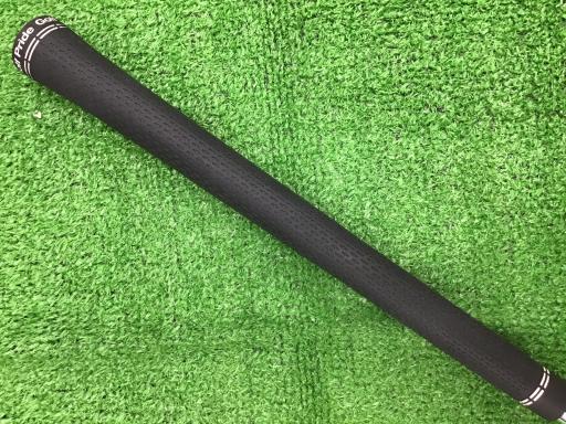 unjdx@rohm@lhkkdc@rlX@cA[N@TU°^PS°e