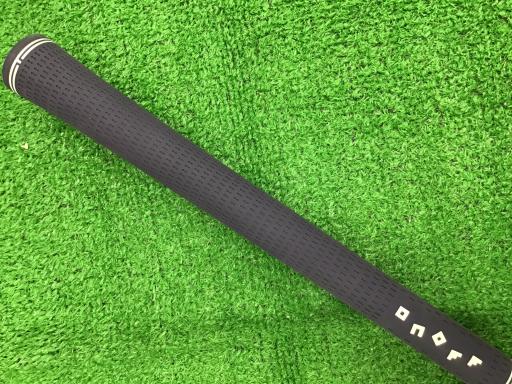 �n�m�n�e�e�@�e�q�n�f�f�r�@�q�t�m�m�h�m�f�@�S�Q°�@���f�B�[�X