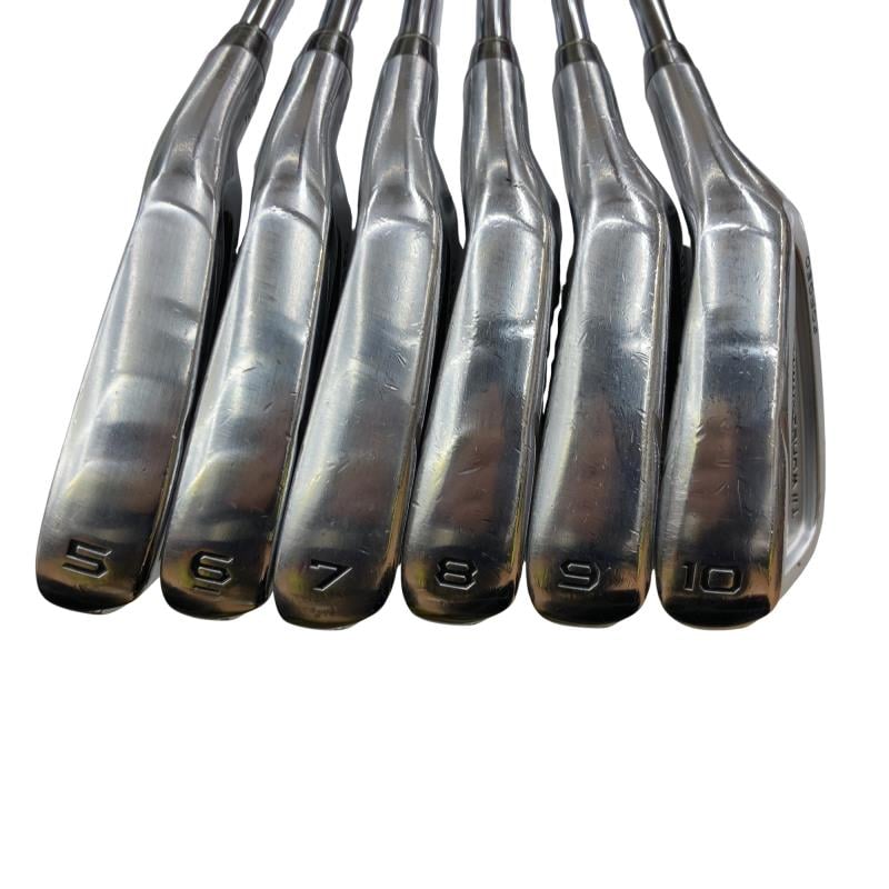 �s�n�t�q�@�v�n�q�k�c�@�s�v�V�S�V�u�@�U�r�i���{���F�U�{�Z�b�g�j