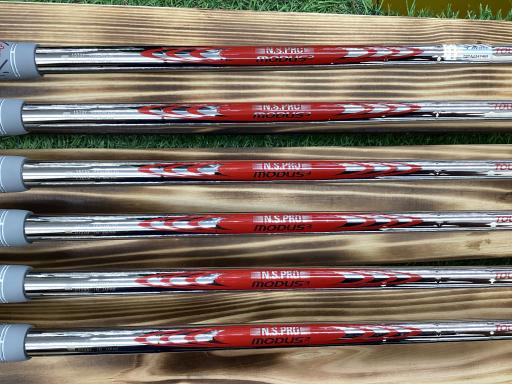 iow@XQP@enqfdc@Uri{FU{Zbgj