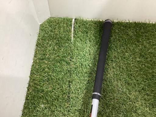 �q�l�w�@�u�c�T�X�@�P�O�D�T°