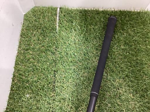 ���T�@�w�k�@�s�������@�c�@�P�O�D�T°