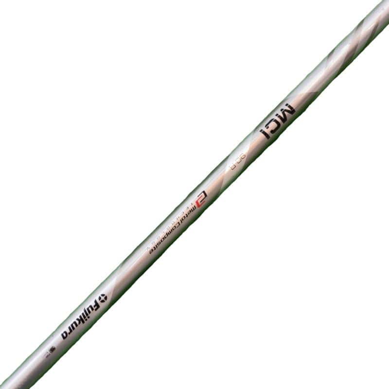 �l�x�r�s�d�q�x�@�b�|�g�s�@�W�P�P�@�t�S