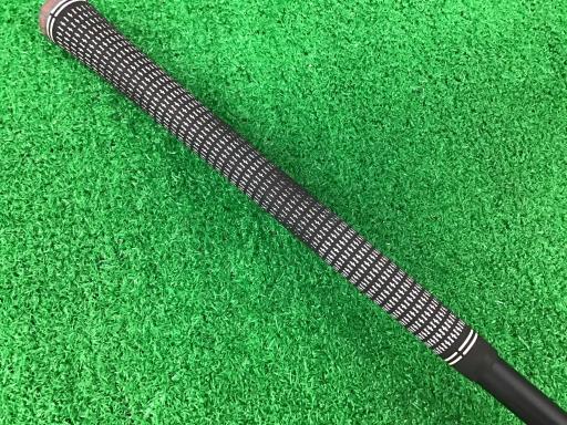 aqhcfdrsnmd@aQ@gs@PODT°