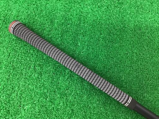 aqhcfdrsnmd@aQ@gs@gT