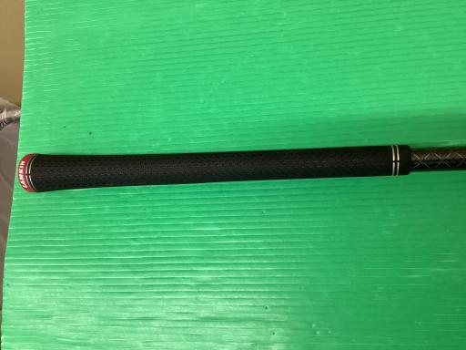 rsd`ksg@oktr{@PODT°