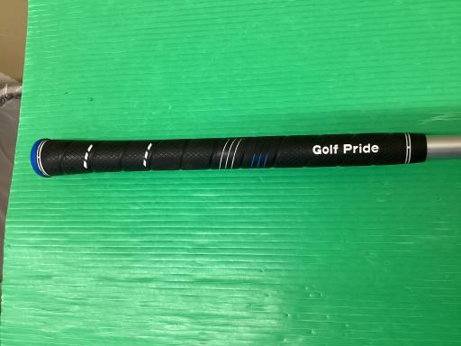 �f�S�P�O�@�o�k�t�r�@�P�O�D�T°