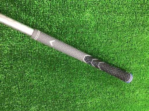 o`q`cxl@`@rlnjd@l`w@e`rs@tT