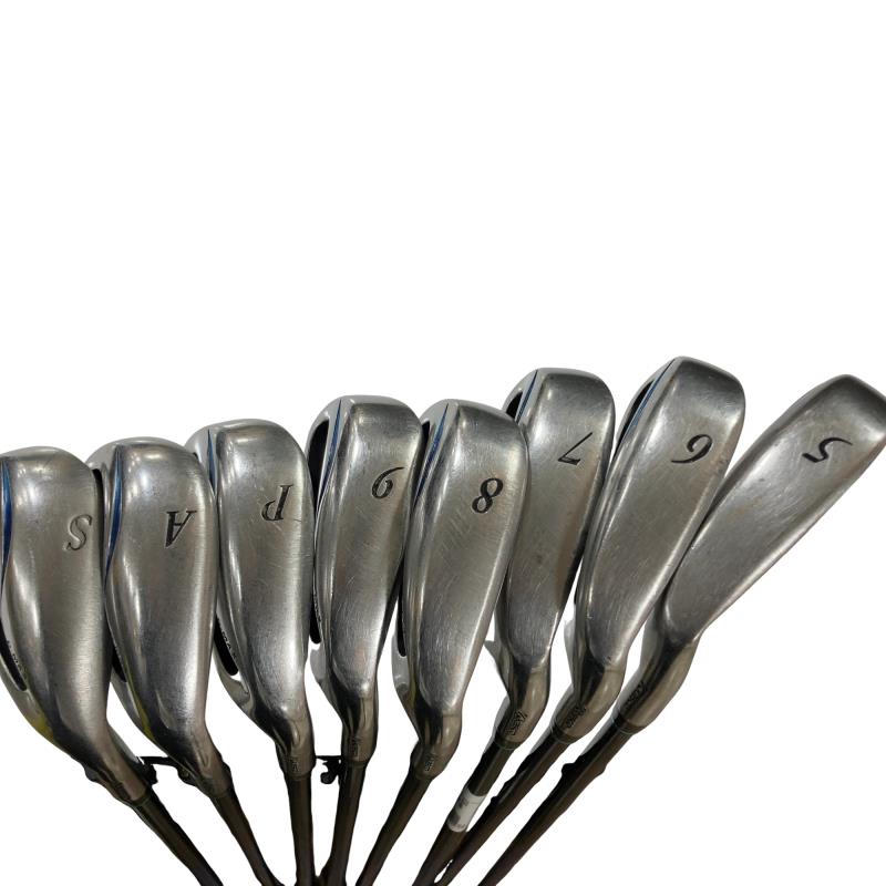 �c�|�l�`�w�@�`�q�@�W�r�i���{���F�W�{�Z�b�g�j