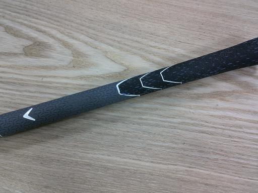 o`q`cxl@`@rlnjd@l`w@c@PODT°