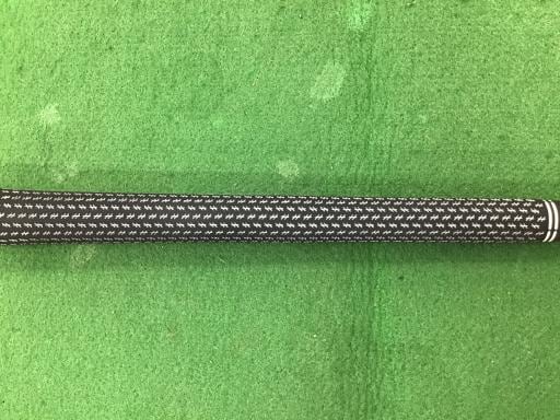 jhmf@ra@vdcfdiQOQRj@TS°^PO°iudqr`shkdj