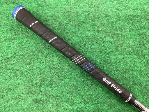 unjdx@bnkc@enqfdciQOPTj@TW°^PQ°j