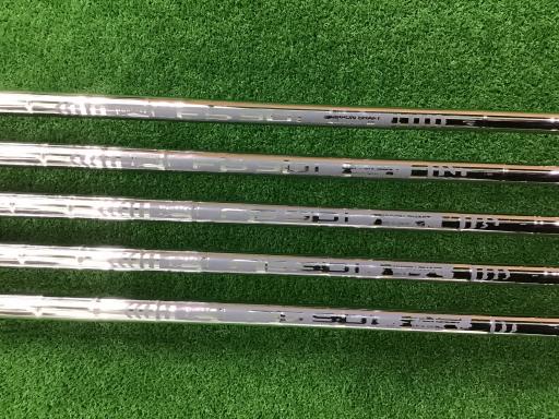 �s�a�|�T�@�e�n�q�f�d�c�@�T�r�i���{���F�T�{�Z�b�g�j