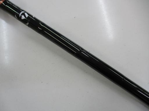 r@fs@sqtrr@ak`bj@slQ@RRC`