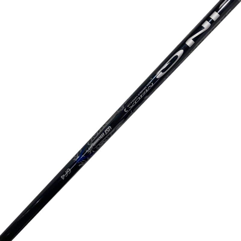 �����������@�c�`�q�j�r�o�d�d�c�@�k�r�@�@�X°�@�t�r�`