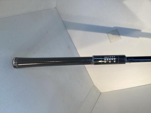 �p���P�O�@�@�X°