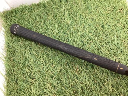 wwhn@oqhldiQOPPj@PODT°iSTDVTC`j