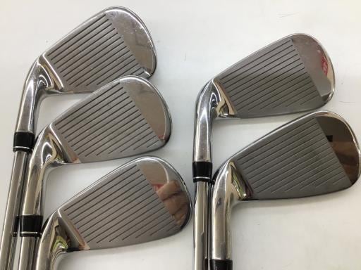 o`q`cxl@`@rlnjd@l`w@e`rs@Tri{FT{Zbgj