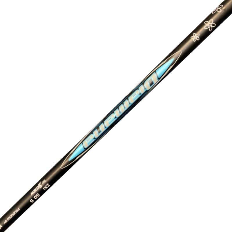 �r�q�h�w�n�m�@�y�w���@�P�O�D�T°