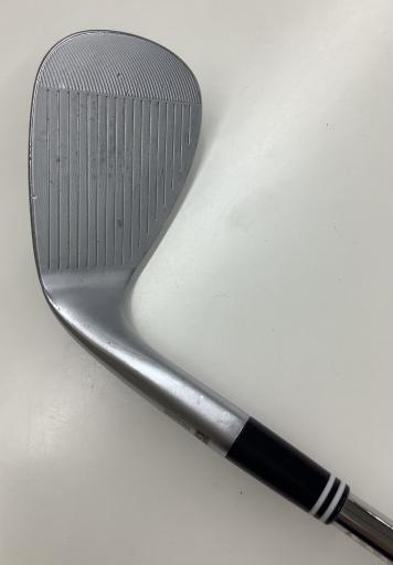 b@qsw|S@cA[Te@TW°^OX°@lhc