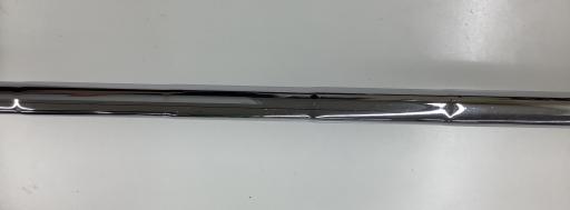 ct`k@enqbd@RRO@l`kkds