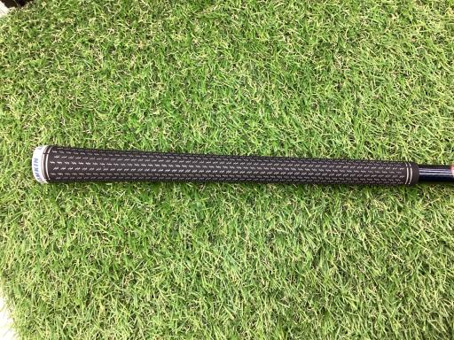 �r�h�l�Q�@�l�`�w�@�t�S