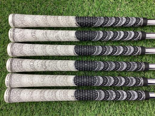 `odw@R{Zbg@Uri{FU{Zbgj