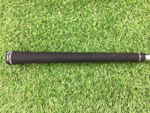 �u�n�j�d�x�@�r�o�h�m�@�l�h�k�k�d�c�@�r�l�W�@�u���b�V���h�X�`�[���@�T�S°�^�P�O°�r