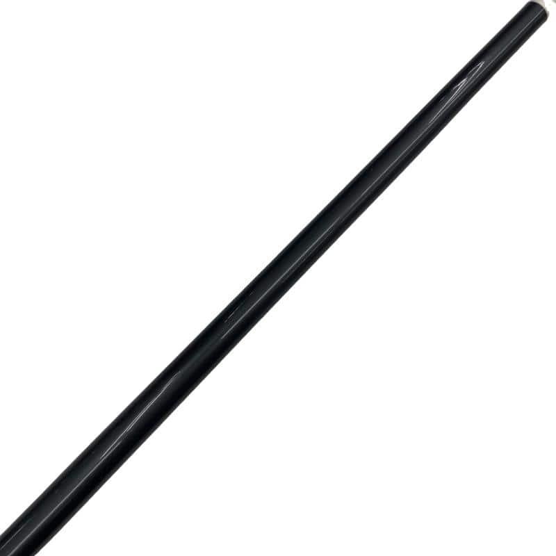 �Q�|�a�`�k�k�@�s�d�m�@�s�n�t�q�@�k�h�m�d�c�@�R�S�C���`