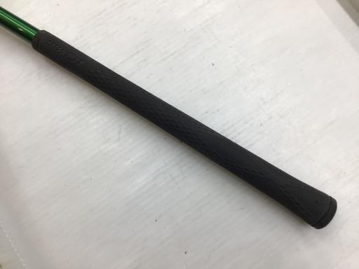 �f�a�a�@�d�o�h�b�@�r�s�`�q�@�T�v