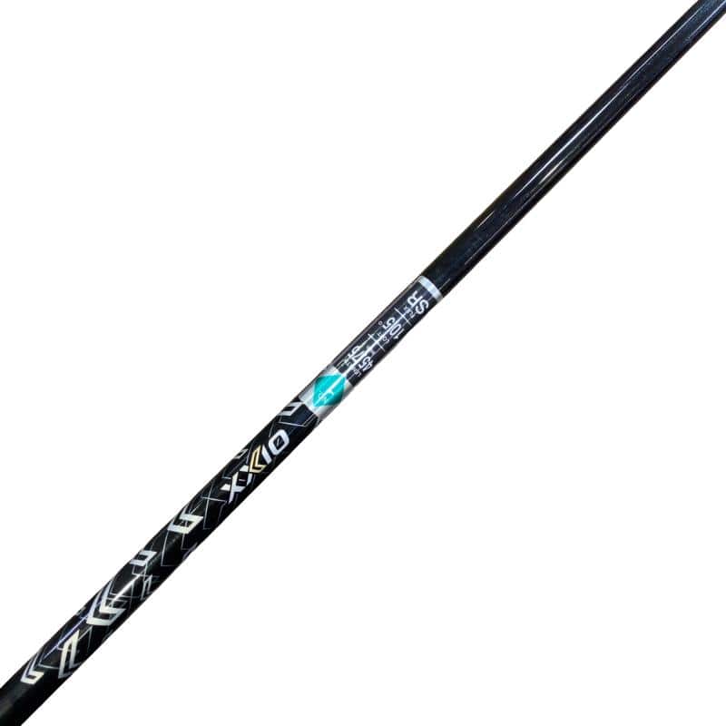 �w�w�h�n�i�Q�O�Q�O�j�@�P�O�D�T°