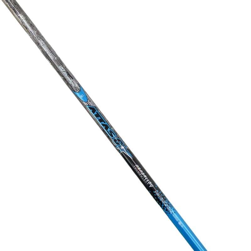 �f�S�O�O�@�l�`�w�@�P�O�D�T°