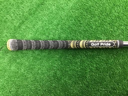 �o�h�m�f�@���P�T�X�@�T�S°�^�P�Q°�@�r