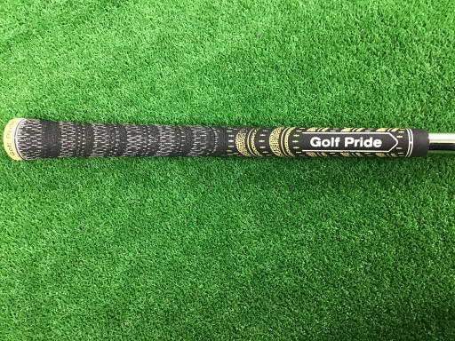 �o�h�m�f�@���P�T�X�@�T�W°�^�P�O°�@�r