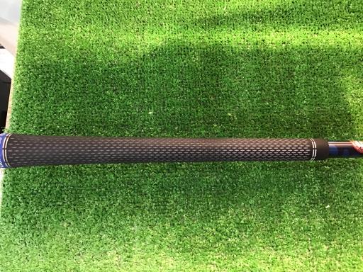 �p���P�O�@�l�`�w�@�P�O�D�T°