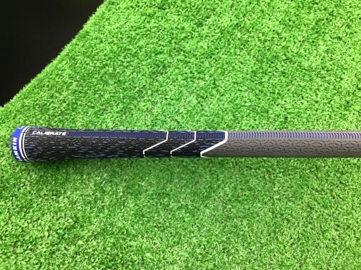 o`q`cxl@`@rlnjd@@@X°