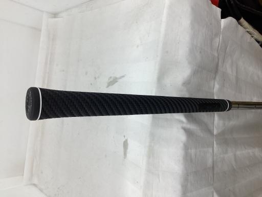 b@qsy@cA[bNim[bLj@UO°^OU°@knv